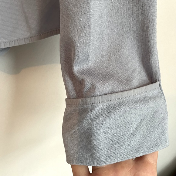 Mammut Running Jacket - Picture 2 of 5